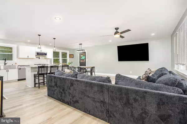 New Cumberland, PA 17070,103 PARKVIEW ROAD