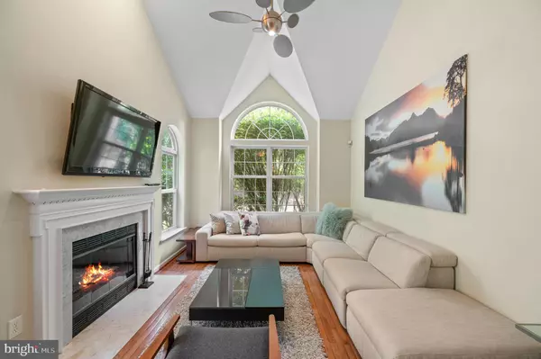 Plymouth Meeting, PA 19462,519 HIGHLAND DR