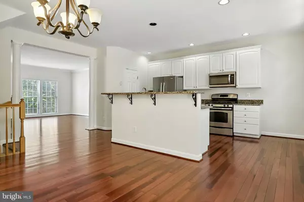 Gainesville, VA 20155,14397 FOWLERS MILL DR