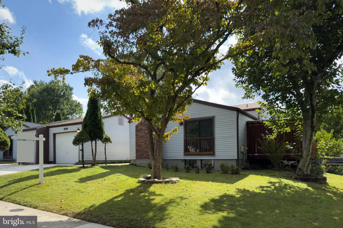 Columbia, MD 21045,6383 SHADOWSHAPE PL