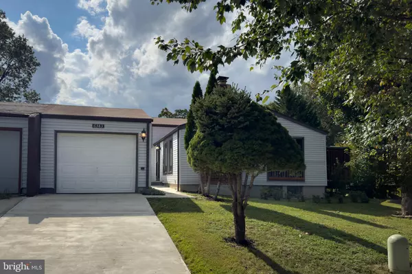 Columbia, MD 21045,6383 SHADOWSHAPE PL