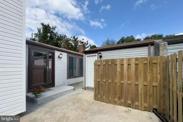 Columbia, MD 21045,6383 SHADOWSHAPE PL