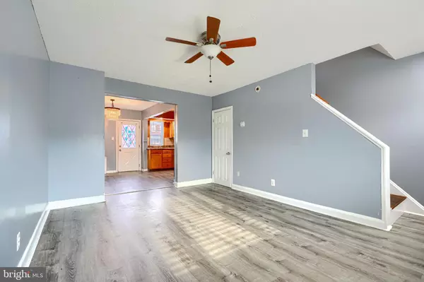 Rosedale, MD 21237,1236 PRIMROSE AVE