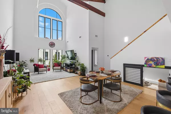 Silver Spring, MD 20910,2701 HUME DR #1200