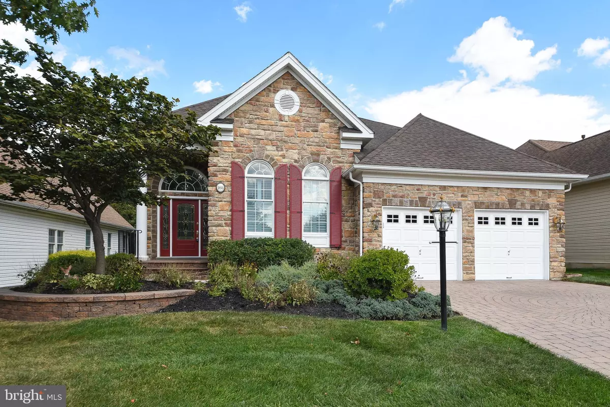 Southampton, PA 18966,168 SYDNEY RD