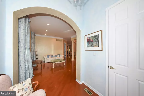 Southampton, PA 18966,168 SYDNEY RD