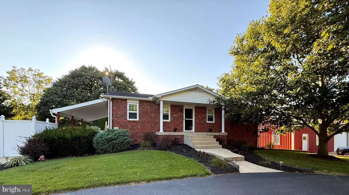 Galena, MD 21635,31569 JIM DAVIS