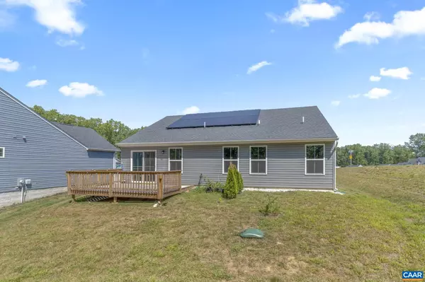 Palmyra, VA 22963,17 ARCHER CIR