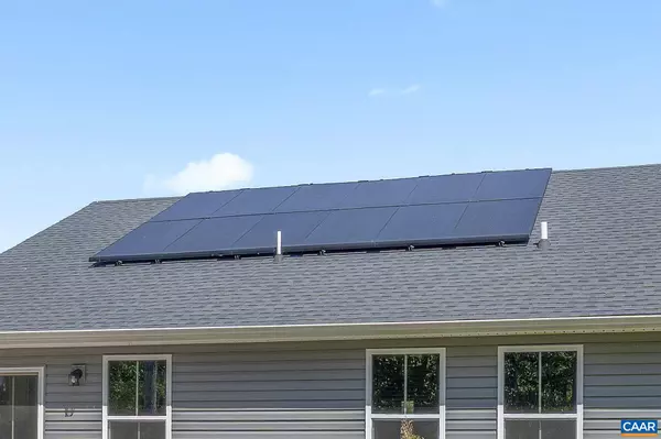 Palmyra, VA 22963,17 ARCHER CIR