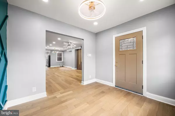 Philadelphia, PA 19132,3203 W ALLEGHENY AVE