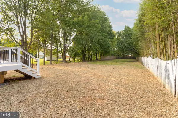 Middle River, MD 21220,7210 GRACES QUARTERS RD