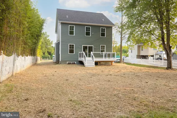 Middle River, MD 21220,7210 GRACES QUARTERS RD