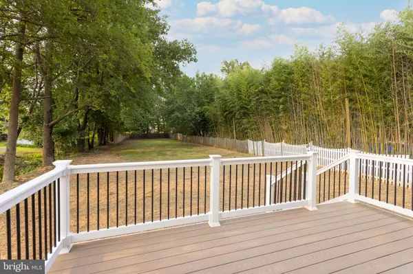 Middle River, MD 21220,7210 GRACES QUARTERS RD