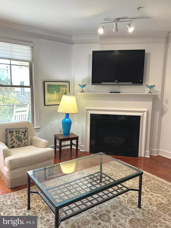 Newtown Square, PA 19073,226 CORNERSTONE DR #226