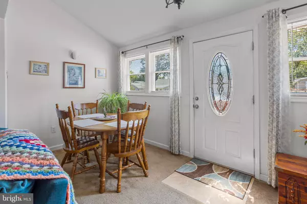 North Beach, MD 20714,3936 5TH ST