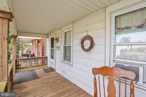 Dallastown, PA 17313,56 E FREDERICK ST