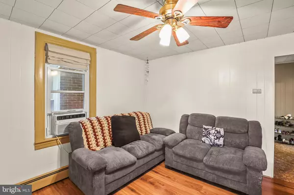 Dallastown, PA 17313,56 E FREDERICK ST