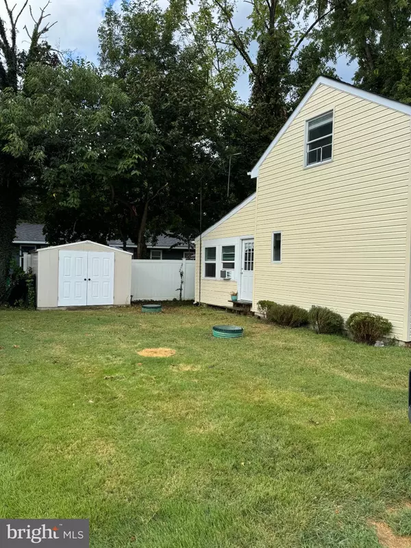 Tracys Landing, MD 20779,520 ARK HAVEN RD