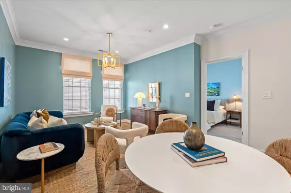 Alexandria, VA 22314,1023 N ROYAL ST #203