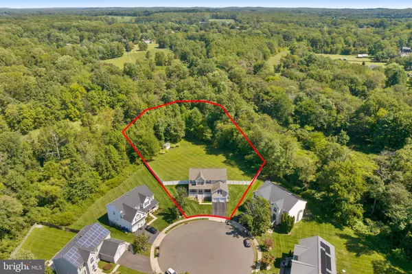 Columbus, NJ 08022,59 BIRMINGHAM DR