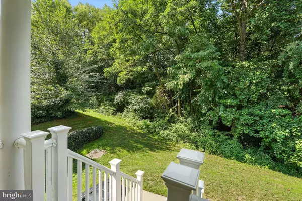 Dumfries, VA 22025,15675 VIEWPOINT CIR