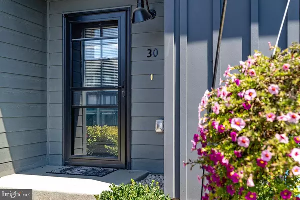 Bridgewater, VA 22812,30 FIELD CT