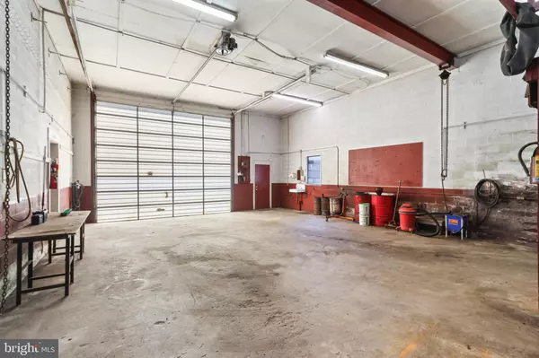 Kunkletown, PA 18058,175 HANEY RD