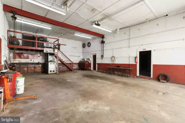 Kunkletown, PA 18058,175 HANEY RD