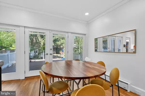 Washington, DC 20007,3839 GARFIELD ST NW