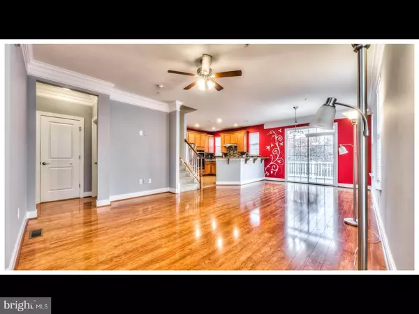 Laurel, MD 20723,9708 NORTHERN LAKES LN