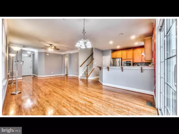 Laurel, MD 20723,9708 NORTHERN LAKES LN