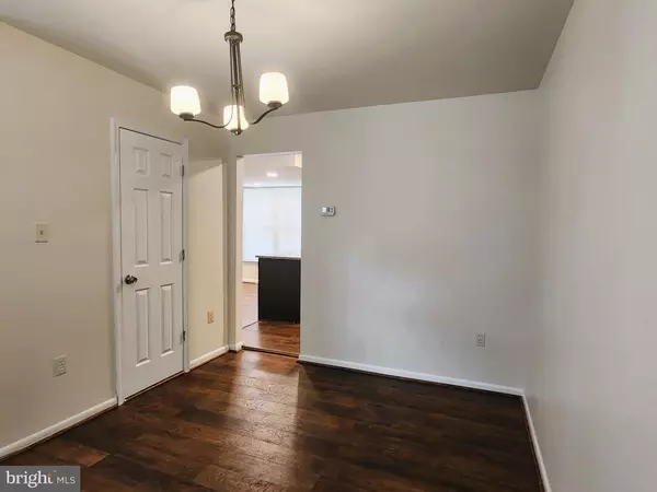 Clinton, MD 20735,6107 WILLOW WAY