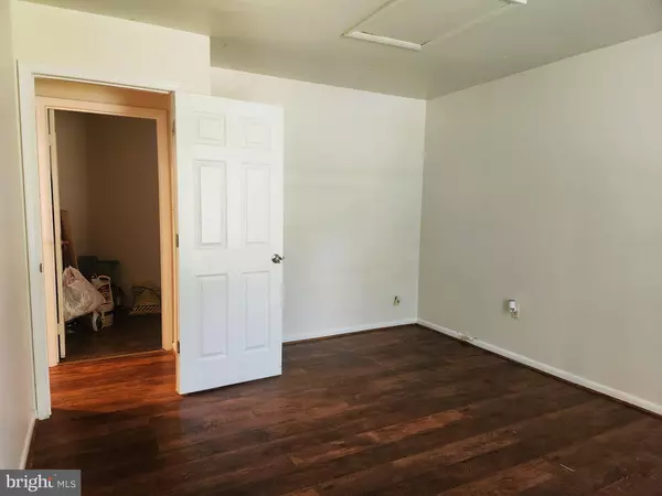 Clinton, MD 20735,6107 WILLOW WAY