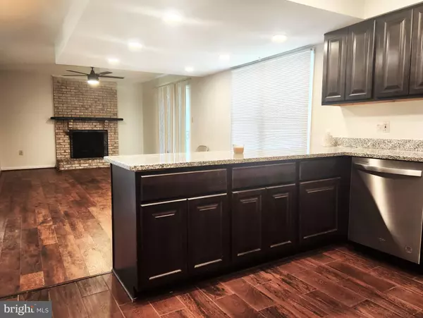 Clinton, MD 20735,6107 WILLOW WAY