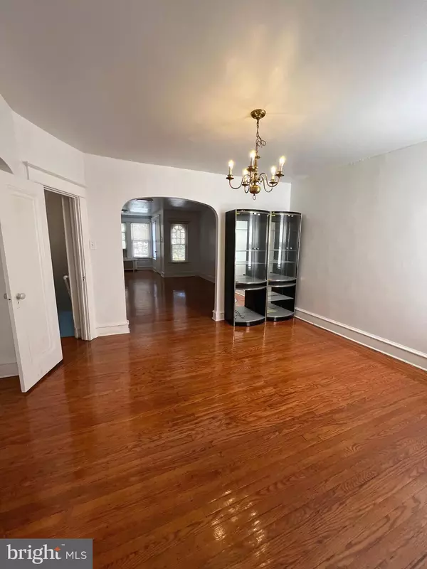 Philadelphia, PA 19149,3430 FRIENDSHIP ST