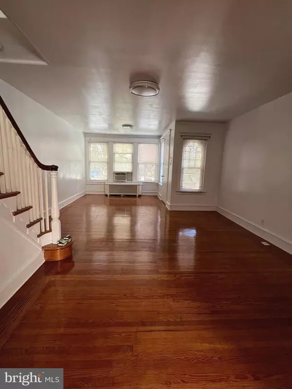 Philadelphia, PA 19149,3430 FRIENDSHIP ST