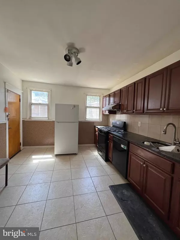 Philadelphia, PA 19149,3430 FRIENDSHIP ST