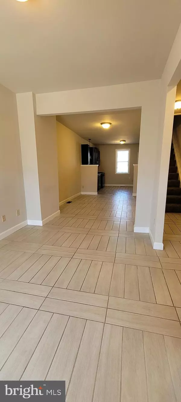 Baltimore, MD 21223,2810 W MULBERRY ST W