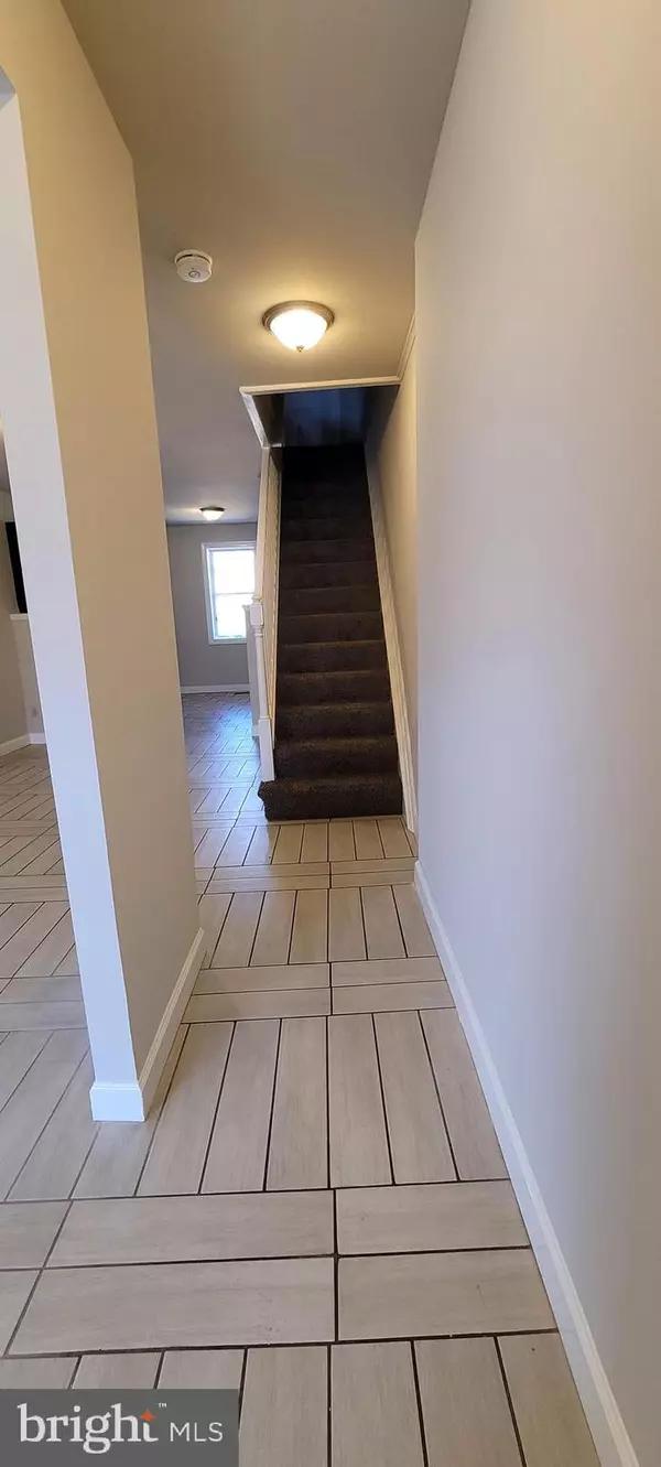 Baltimore, MD 21223,2810 W MULBERRY ST W