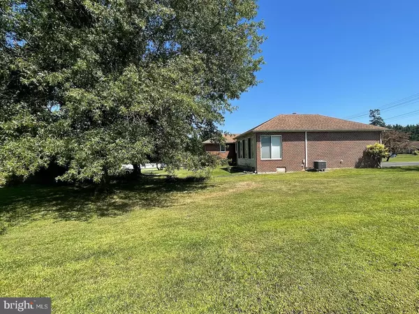 Fallston, MD 21047,2108 HARFORD RD