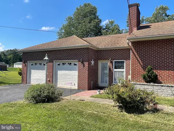 Fallston, MD 21047,2108 HARFORD RD