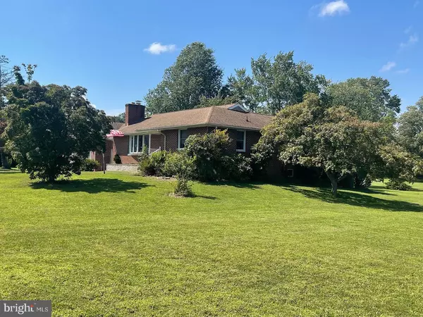 Fallston, MD 21047,2108 HARFORD RD