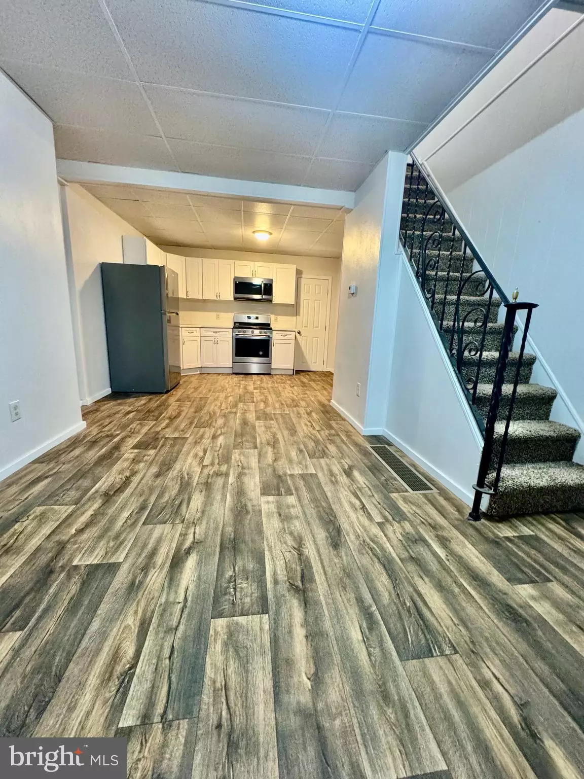 Philadelphia, PA 19134,3573 JASPER ST