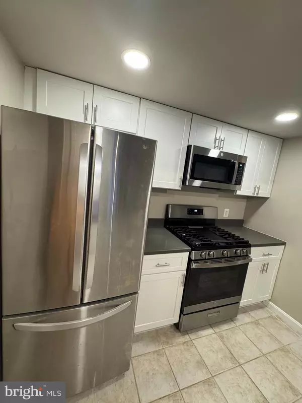 North Bethesda, MD 20852,11710 OLD GEORGETOWN RD #1007