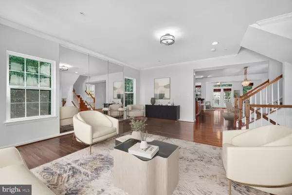 Upper Marlboro, MD 20774,2010 DORNOCH WAY