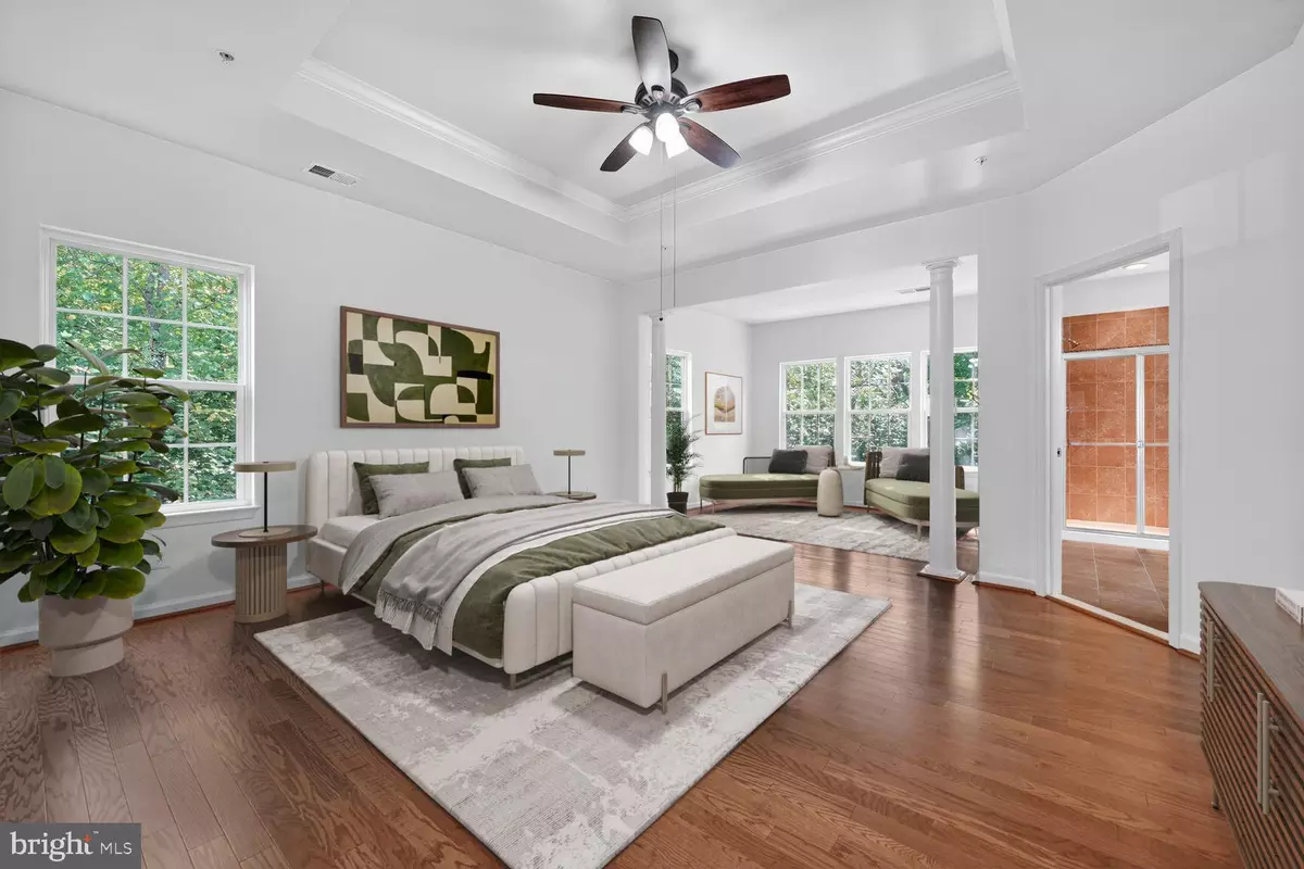 Upper Marlboro, MD 20774,2010 DORNOCH WAY