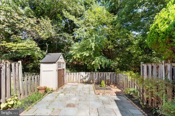 Rockville, MD 20850,10603 TUPPENCE CT