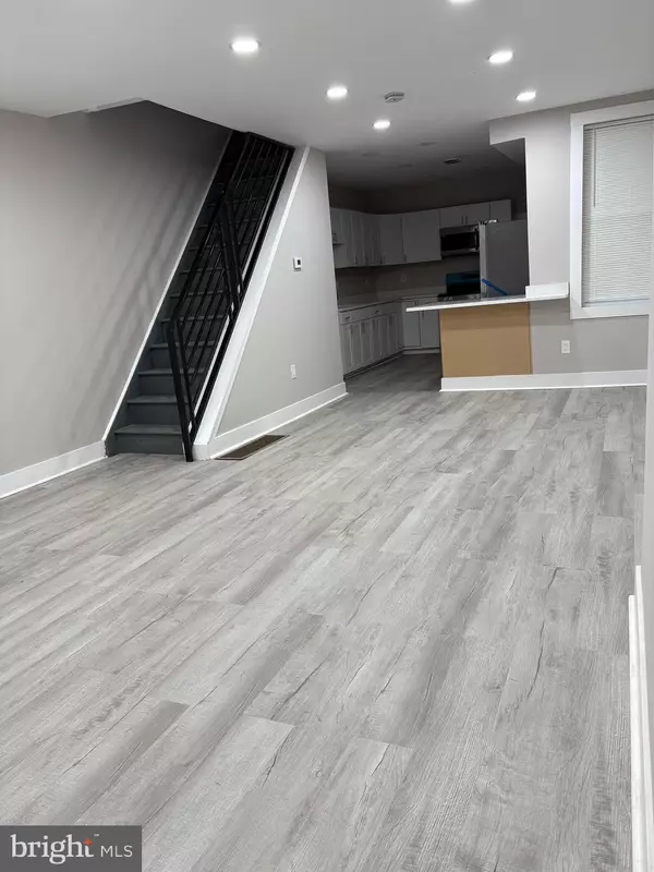 Philadelphia, PA 19134,3521 ELLA ST