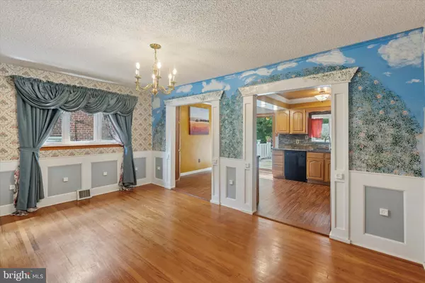 Philadelphia, PA 19128,7224 VALLEY AVE