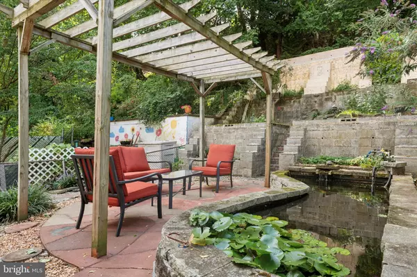 Philadelphia, PA 19128,7224 VALLEY AVE